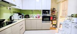 Blk 519 Fragrant Woods (Woodlands), HDB 4 Rooms #546605831